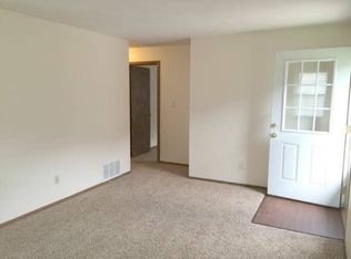 116 Sun Valley Ct APT D1, East Peoria, IL