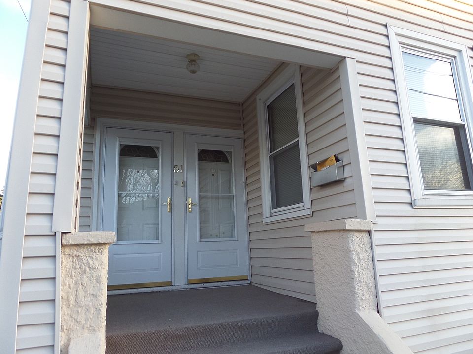 51 Hancock Rd Malden MA Zillow