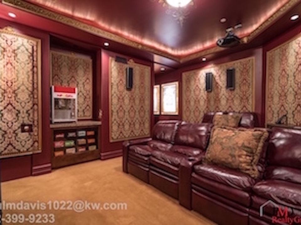 1st image of 315 N Cloverfield Cir