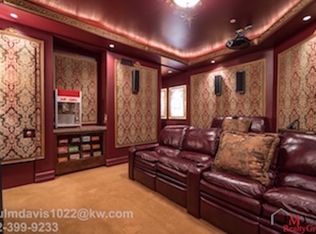 315 N Cloverfield Cir, Litchfield Park, AZ 85340