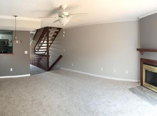 5645 Barney Ln, Columbus, OH 43235