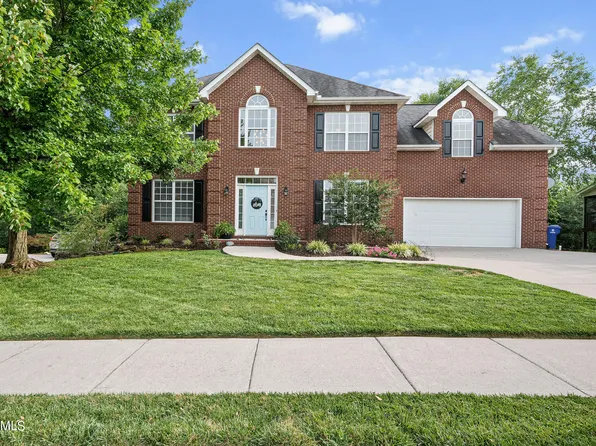 3016 Reflection Bay Dr, Knoxville, TN 37938