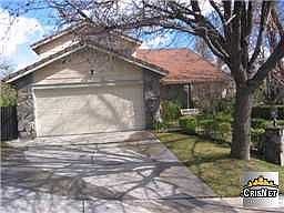 1st image of 5524 Alfredo Ct