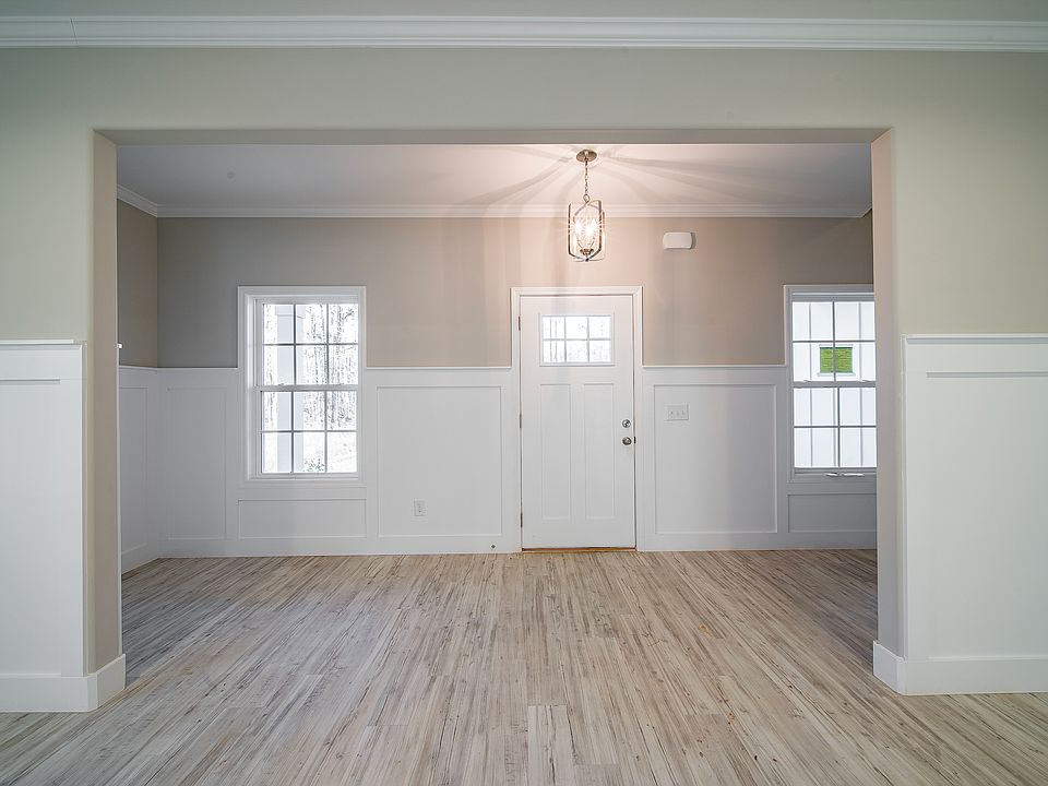 Willow Plan, Midland Downs, Midland, GA 31820 Zillow