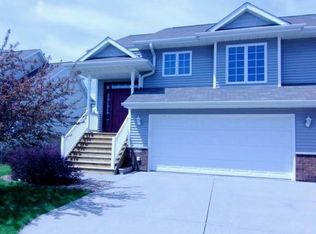 475 Washington Ave, North Liberty, IA 52317