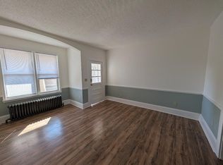 26 N 6th St, Easton, PA