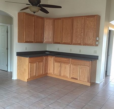 download (5)_12172015