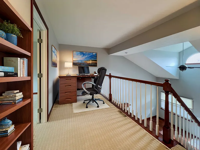 299 Garden Hill Dr — Photo 23