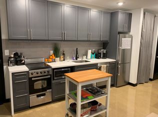 1434-42 Frankford Avenue Residential, Philadelphia, PA 19125