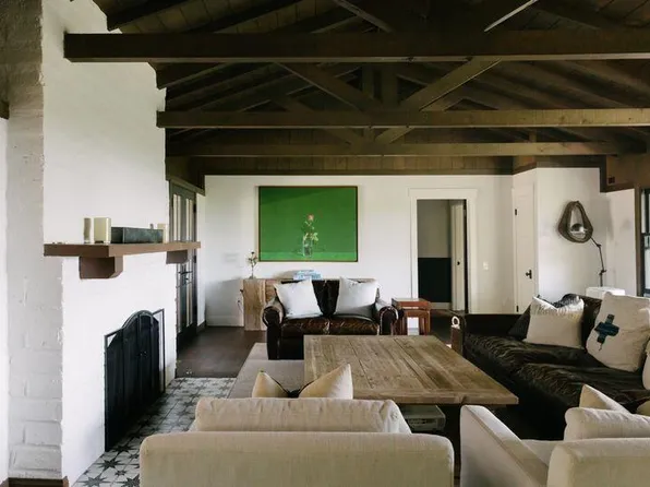 4140 Marina Dr, Santa Barbara, CA 93110