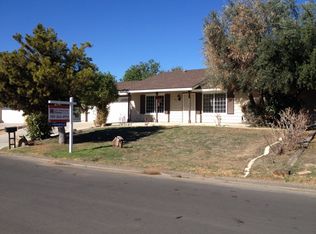 4559 Prairie View Dr, Riverside, CA 92509