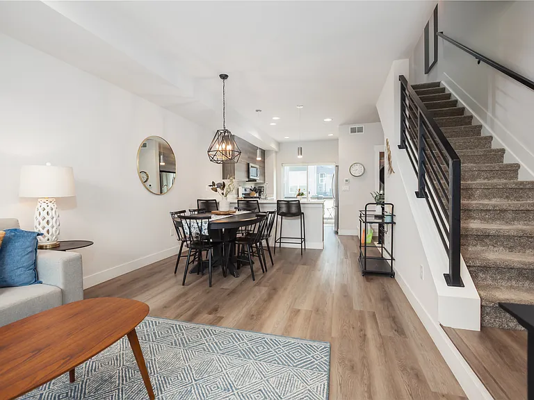 3493 W 63rd Ave — Photo 12