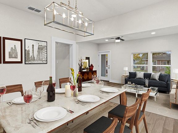 2nd image of 1815 PASADENA