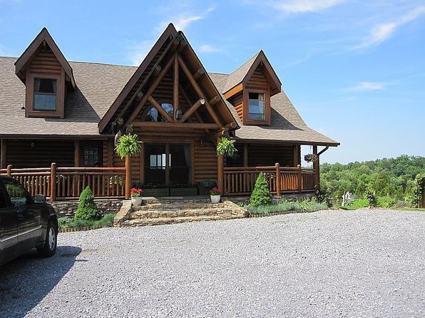 3609 Foxfire Way