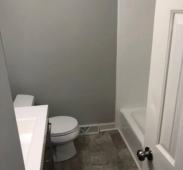 1608 Barberry Ln — Photo 7