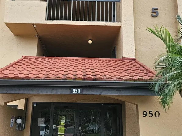 950 Egret Circle #5201, Delray Beach, FL 33444