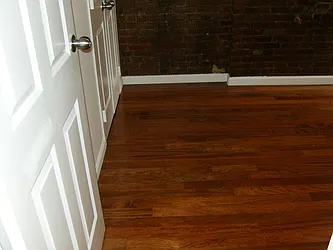 Rented by Sky Management