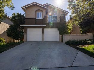 27618 Morning Glory Pl, Castaic, CA 91384