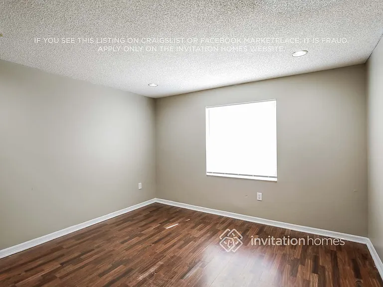 3970 Fern Forest Rd — Photo 15
