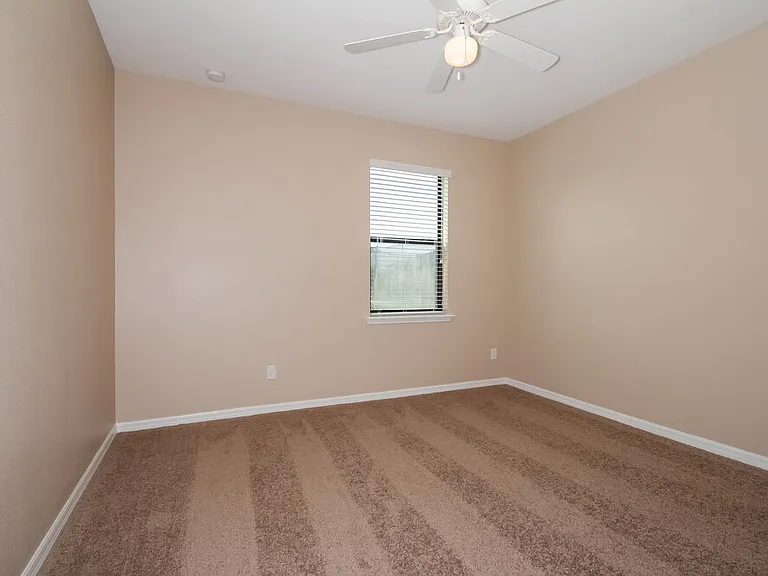 10716 55th Ct E — Photo 11
