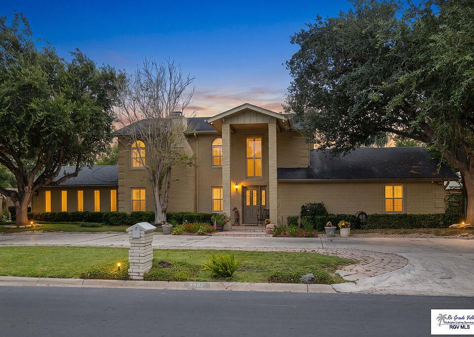 1st image of 2502 Emerald Lake Dr