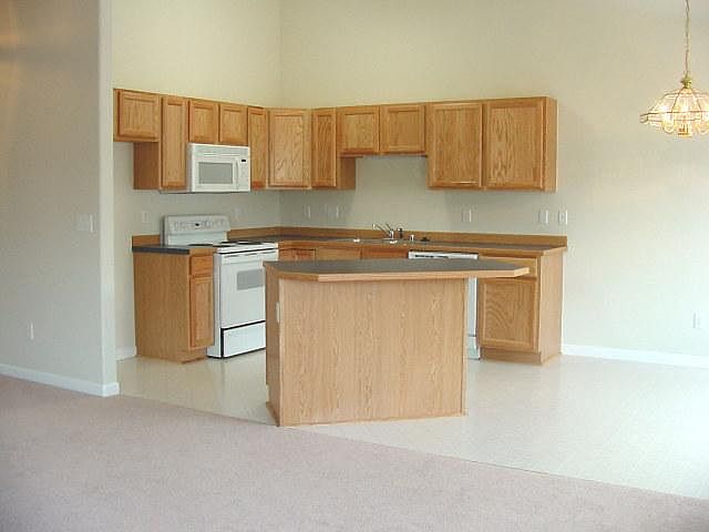 2nd image of 0 E Dowling Rd #42