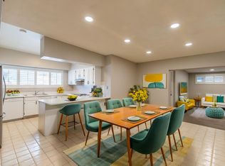 449 E Loyola Dr, Tempe, AZ 85282