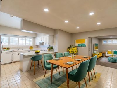 449 E Loyola Dr, Tempe, AZ, 85282