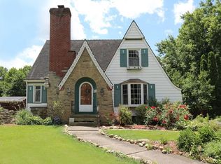 455 W Ohio Ave, Sebring, OH 44672