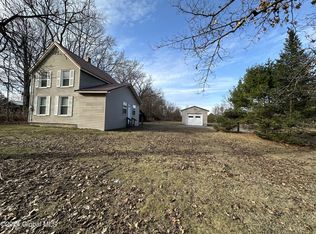 892 State Highway 29a, Gloversville, NY 12078