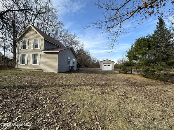892 State Highway 29A, Gloversville, NY 12078