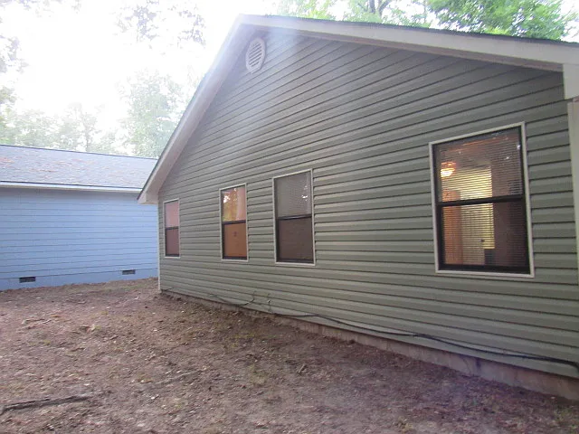 540 Crooked Creek Ct — Photo 7
