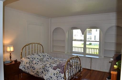 4th image of 24-26 Prospect Ave