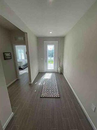 5th image of 4196 Keeson Circle