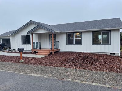 31303 J Pl, Ocean Park, WA, 98640