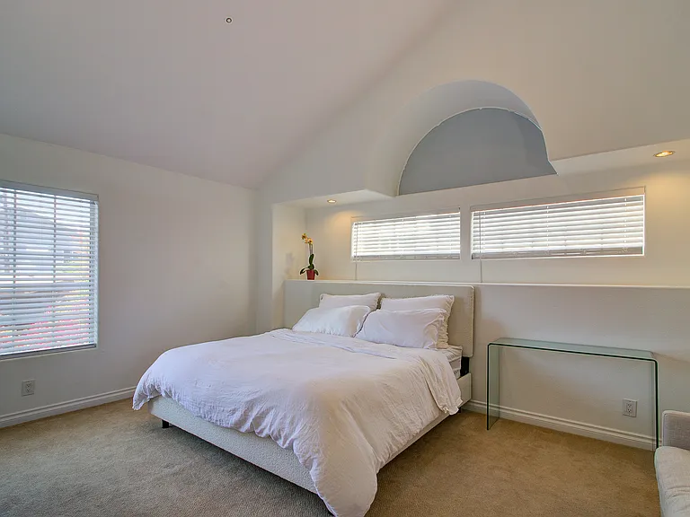 2682 Pala Mesa Ct — Photo 12