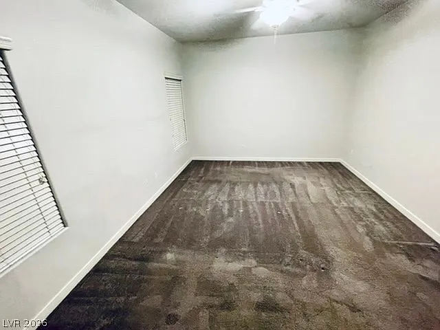 213 Heiple Ct #0 — Photo 18