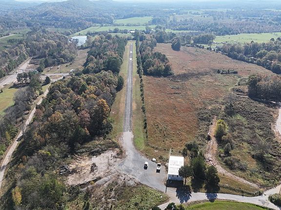 2nd image of 0 Tennga Gregory Rd #0