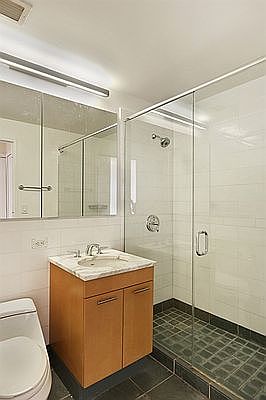 4th image of 230 Ashland Pl APT 27B