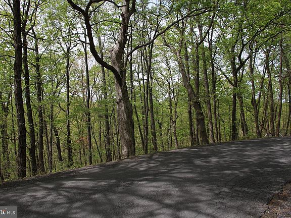 4th image of Drummer Hill Rd