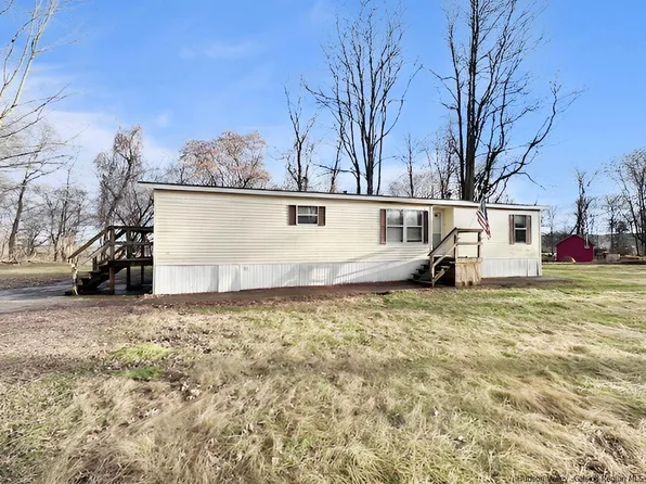 5456 Cauterskill Road, Catskill, NY 12414