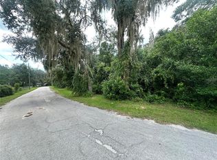 7537 E March Pl #29, Inverness, FL 34453