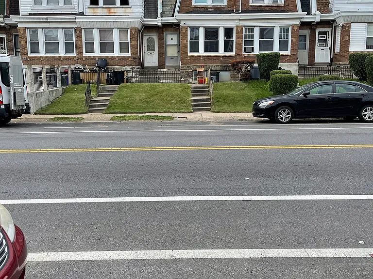 1452 E Cheltenham Ave #1 — Photo 8