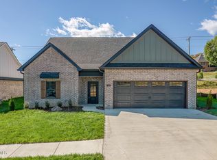 23 Station Way, Johnson City, TN 37615