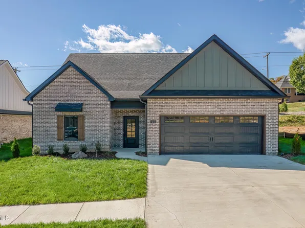 23 Station Way, Johnson City, TN 37615