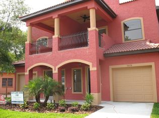 3022 E Jefferson St, Orlando, FL 32803