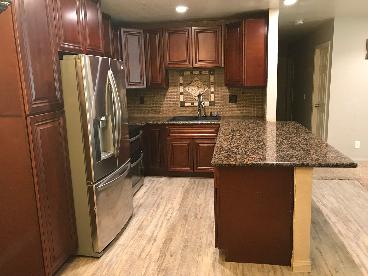 566 Telegraph Canyon Rd Unit H, Chula Vista, CA 91910 | Zillow