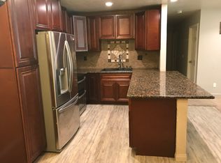 566 Telegraph Canyon Rd UNIT H, Chula Vista, CA 91910