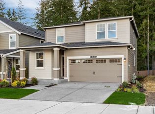 1089 SW Pendleton Way #190, Pt Orchard, WA 98367