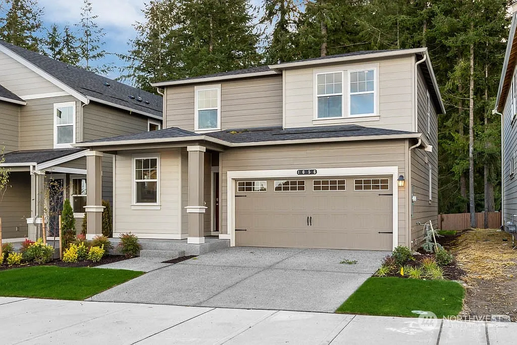 1057 SW Pendleton Way #194 photo 1